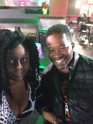 Night Club «ENVY PRIVATE CLUB», reviews and photos, 7200 Colonel Glenn Rd, Little Rock, AR 72204, USA