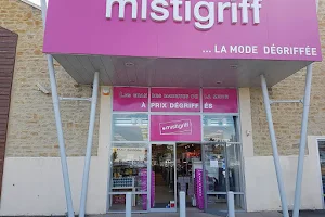 Mistigriff image