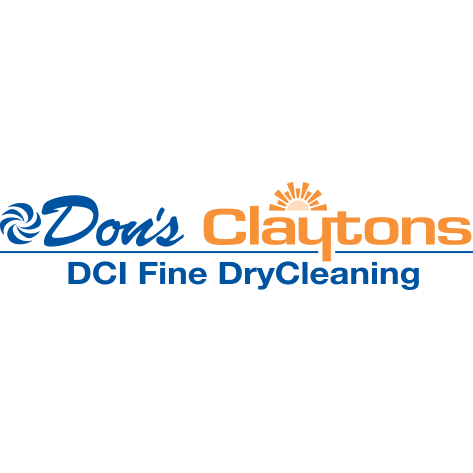 Dry Cleaner «Don’s Claytons DCI Fine DryCleaning», reviews and photos, 518 N Barker Ave, Evansville, IN 47712, USA