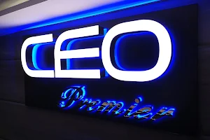 CEO Premier image