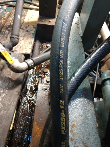 Auto Parts Store «Carquest Auto Parts», reviews and photos, 4183 Norwich St, Brunswick, GA 31520, USA