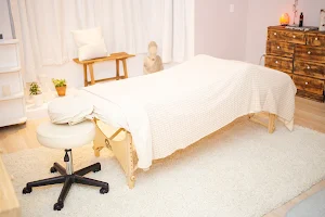 Healing Roots Massage & Wellness Center image
