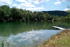 Lago Di Volpaia image