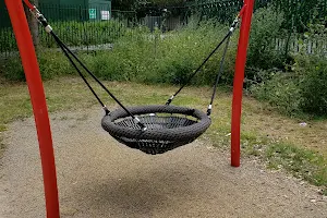 Herbert Park Playground (Small) image
