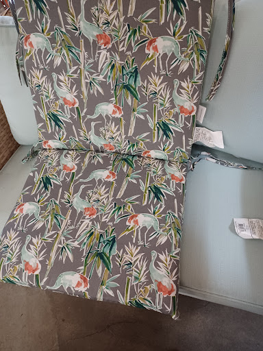 Home Improvement Store «The Home Depot», reviews and photos, 1220 N Wendover Rd, Charlotte, NC 28211, USA