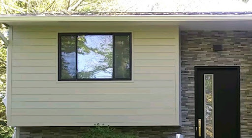 Building Materials Store «Hamilton Building Supply Co.», reviews and photos, 65 Klockner Rd, Trenton, NJ 08619, USA