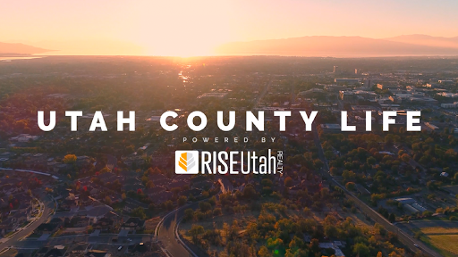 Rise Utah Realty