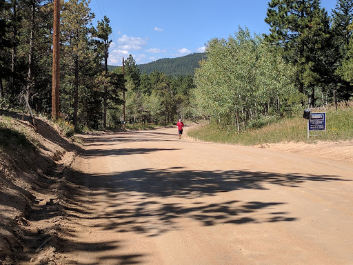 Park «Broadmoor Valley Park», reviews and photos, 3750 Broadmoor Valley Rd, Colorado Springs, CO 80906, USA