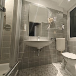 Photo n°13 de l'avis de Oskar.i fait le 04/11/2023 à 20:54 sur le  INSIDE Hotel Nordhorn à Nordhorn