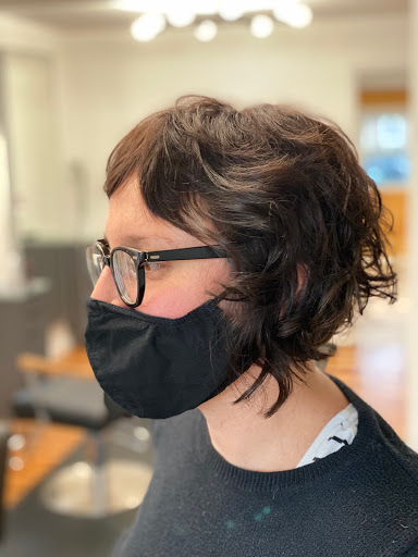 Hair Salon «Moxi Hair Salon», reviews and photos, 2168 W 12th St, Erie, PA 16505, USA