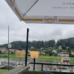 Photo n°3 de l'avis de isha.i fait le 01/09/2021 à 21:31 sur le  Welyn à Stadt Wehlen