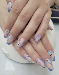 Nail Story in Whitestone - Photo 8 - Car repair in Whitestone, NY, Queens