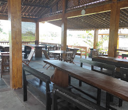 Warung isun photo