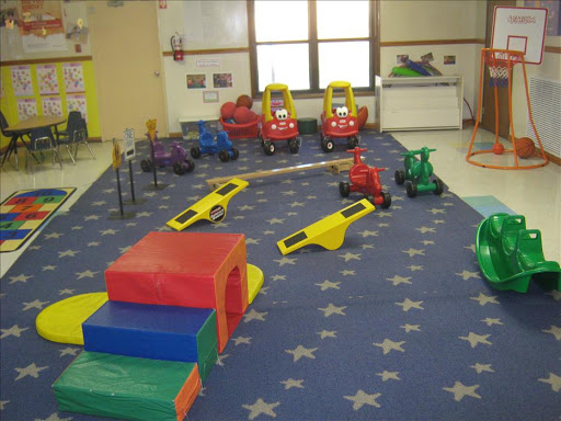 Northdale KinderCare