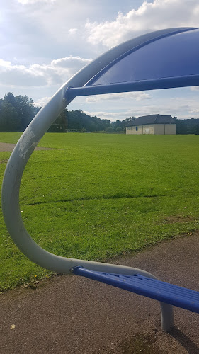 Bearpark Cricket Ground & Multisport - Durham