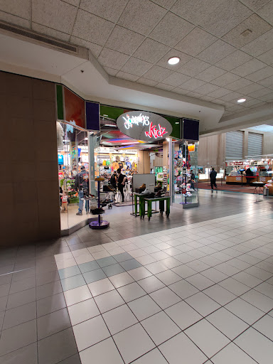 Shopping Mall «Westland Shopping Center», reviews and photos, 35000 Warren Rd, Westland, MI 48185, USA