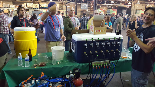 Building Materials Store «Construction Junction», reviews and photos, 214 N Lexington St, Pittsburgh, PA 15208, USA