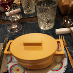 Photo n°2 de l'avis de Laura.i fait le 08/11/2019 à 21:52 sur le  BrandOsteria à Grignasco