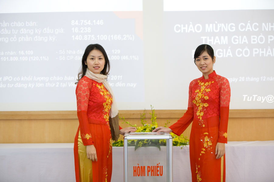 Công ty CP Chứng khoán Ngân hàng Đầu tư & Phát triển Việt Nam - BSC