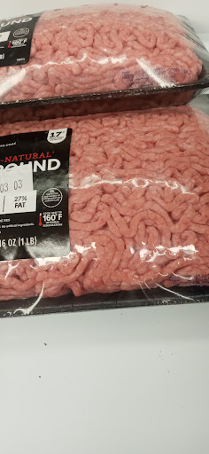 Grocery Store «Save-A-Lot», reviews and photos, 5007 Ritchie Hwy, Brooklyn Park, MD 21225, USA