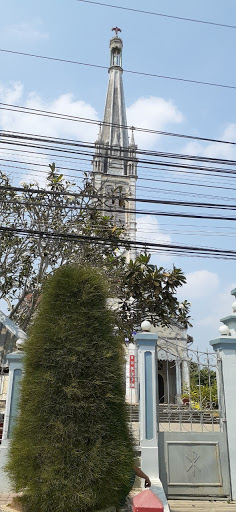 Top 16 1 password cửa hàng Huyện Cái Bè Tiền Giang 2022