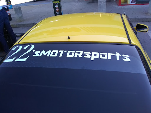 Auto Parts Store «AutoZone», reviews and photos, 6120 Jimmy Carter Blvd, Norcross, GA 30071, USA