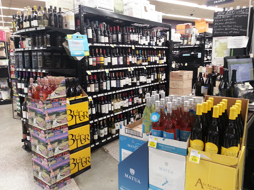 Grocery Store «Libbie Market», reviews and photos, 400 Libbie Ave, Richmond, VA 23226, USA