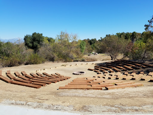 Park «Peter F. Schabarum Regional Park», reviews and photos, 17250 Colima Rd, Rowland Heights, CA 91748, USA