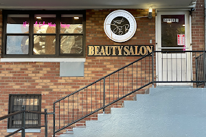 Presidential Beauty Boutique image