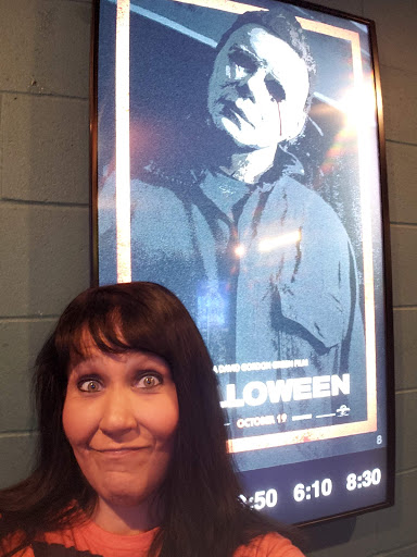 Movie Theater «Legacy Cinema», reviews and photos, 2347 W Main St, Greenfield, IN 46140, USA