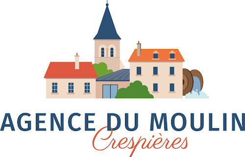 Agence immobilière Agence du Moulin Crespières