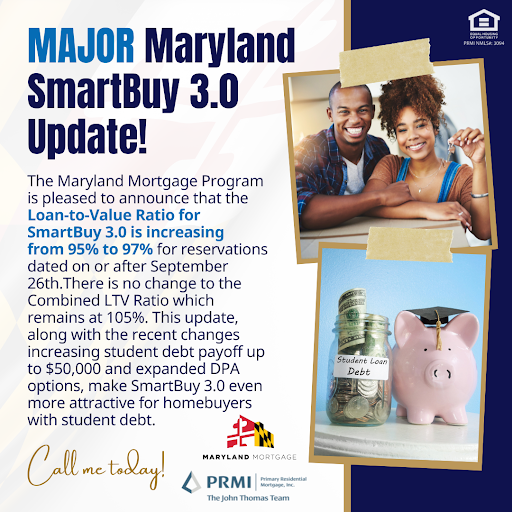 Mortgage Lender «Primary Residential Mortgage, Inc.», reviews and photos