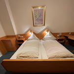 Photo n°5 de l'avis de Christopher.o fait le 10/09/2023 à 14:50 sur le  Eifel Hotel Lamberty à Landscheid