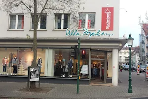 Ulla Popken | Große Größen | Fulda image