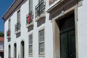 Municipal Museum of Óbidos image