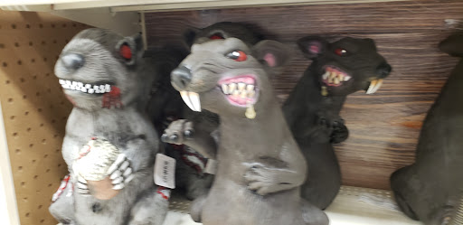 Craft Store «Michaels», reviews and photos, 105 Plaza Dr, Vallejo, CA 94591, USA