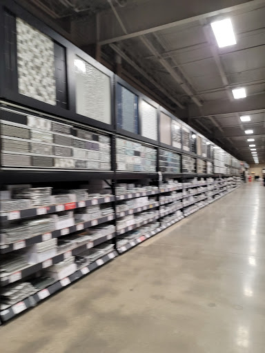 Tile Store «Floor & Decor», reviews and photos, 6100 W Grand Ave, Gurnee, IL 60031, USA