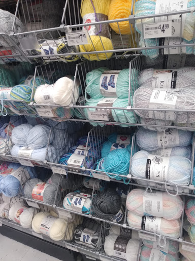 Craft Store «Michaels», reviews and photos, 4687 Firestone Blvd, South Gate, CA 90280, USA