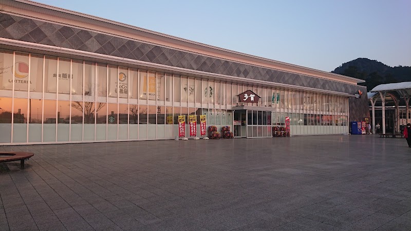 多賀sa 下り 滋賀県多賀町敏満寺 サービスエリア パーキング エリア グルコミ