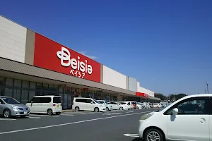 Beisia Tamatsukuri Shop image