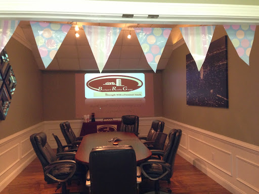 Real Estate Agency «Backyard Realty Group», reviews and photos, 8295 GA-92, Woodstock, GA 30189, USA