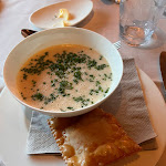 Photo n°9 de l'avis de Timo.a fait le 28/06/2023 à 13:34 sur le  Heinzler am See à Immenstaad