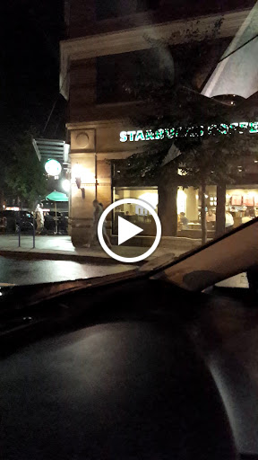Coffee Shop «Starbucks», reviews and photos, 40 W Park Pl, Morristown, NJ 07960, USA