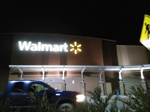 Department Store «Walmart Supercenter», reviews and photos, 1300 US-22, Phillipsburg, NJ 08865, USA