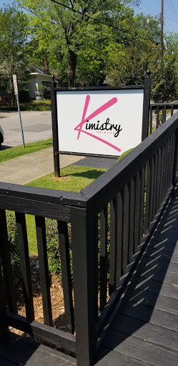 Hair Salon «Kimistry Hair Lab», reviews and photos, 5054 Vaughn Rd, Montgomery, AL 36116, USA