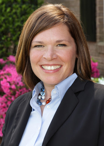 Personal Injury Attorney «Huffman & Kendrick, PLLC», reviews and photos