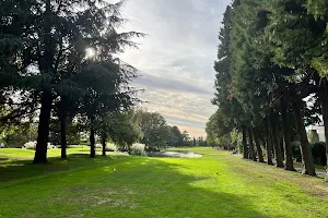 Molinetto Country Club image