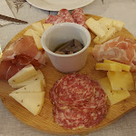 Photo n°1 de l'avis de Francesca.i fait le 15/06/2023 à 20:52 sur le  Hotel Ristorante Concordia Gallio à Gallio