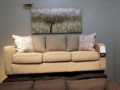 Furniture Store «Ashley HomeStore», reviews and photos, 880 FL-436, Altamonte Springs, FL 32714, USA