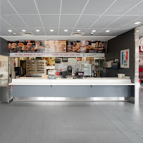 Photos du propriétaire du Restaurant KFC Carrières-sous-Poissy à Carrières-sous-Poissy - n°11